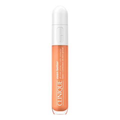 EVEN BETTER EB ALL-APRICOT 6ML/.2FLOZ